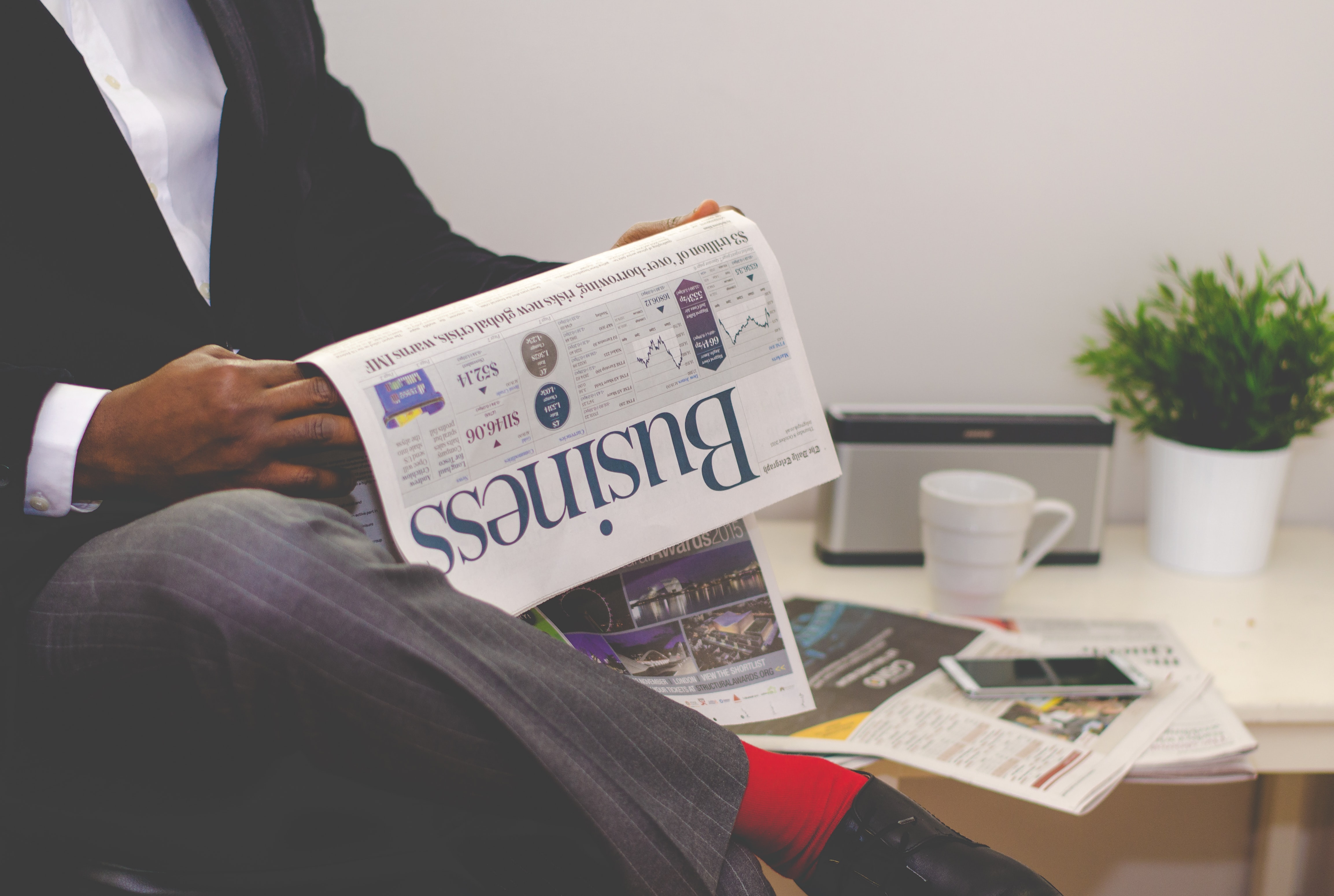 challenges of executive searches