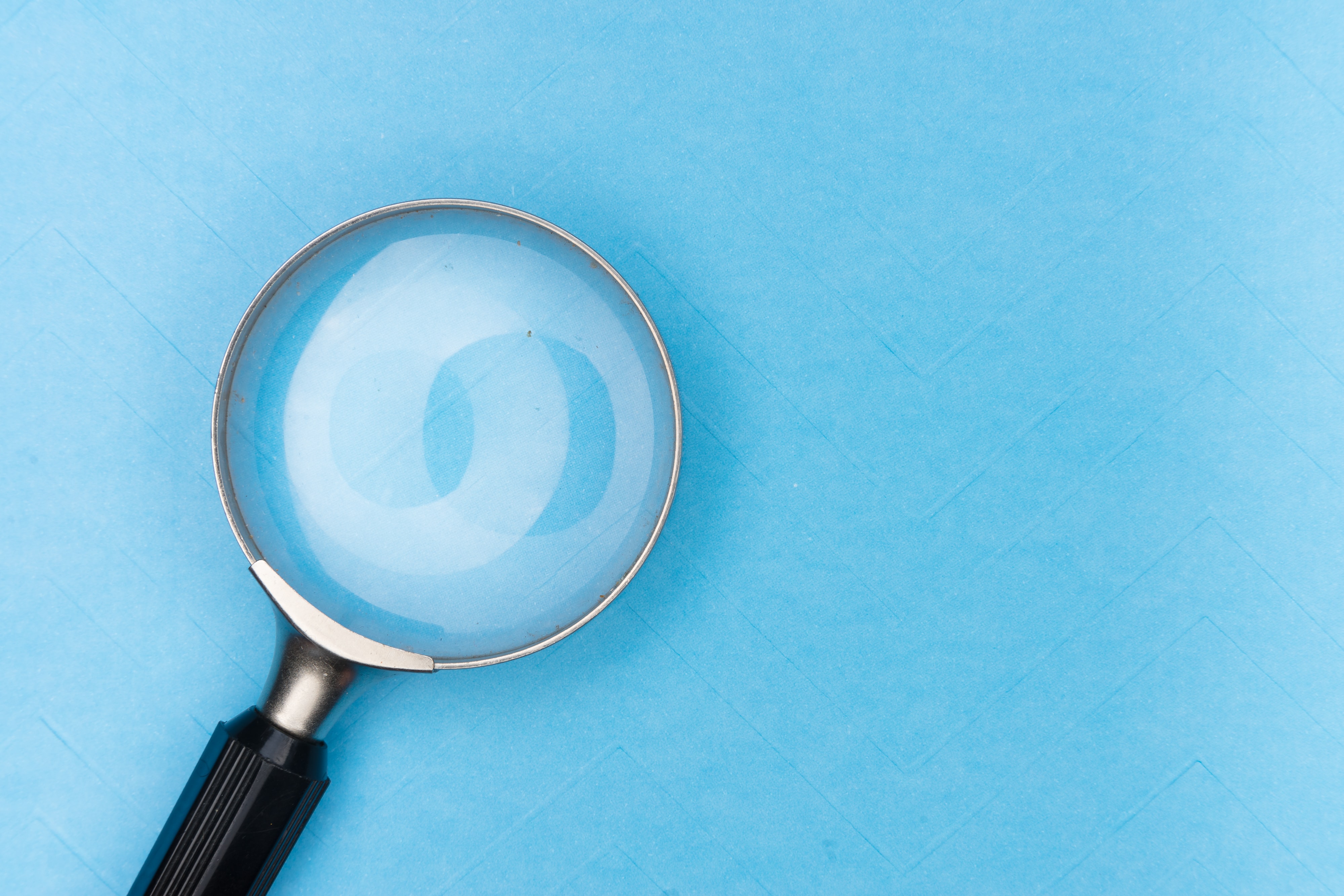 candidate search