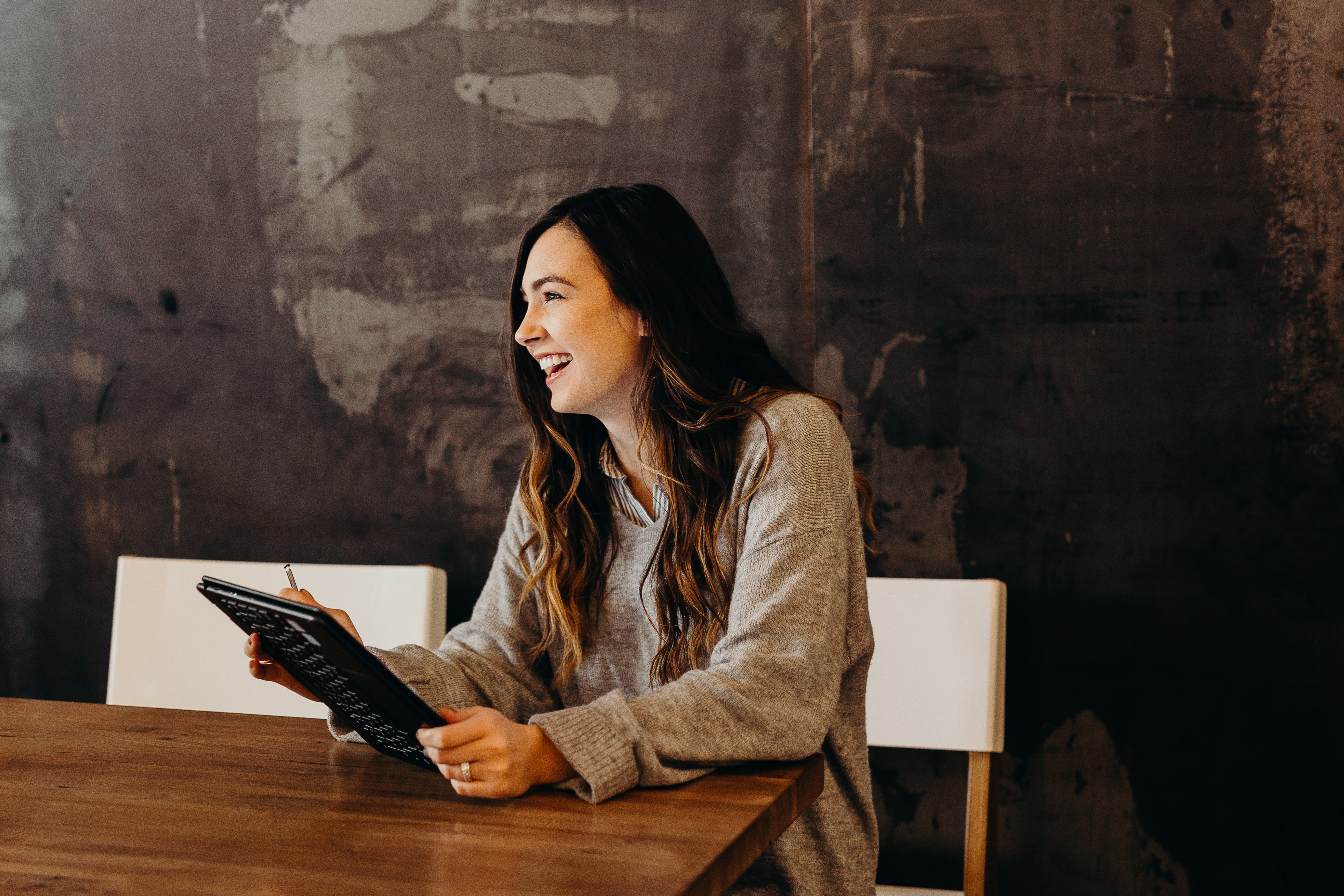 attract top candidates