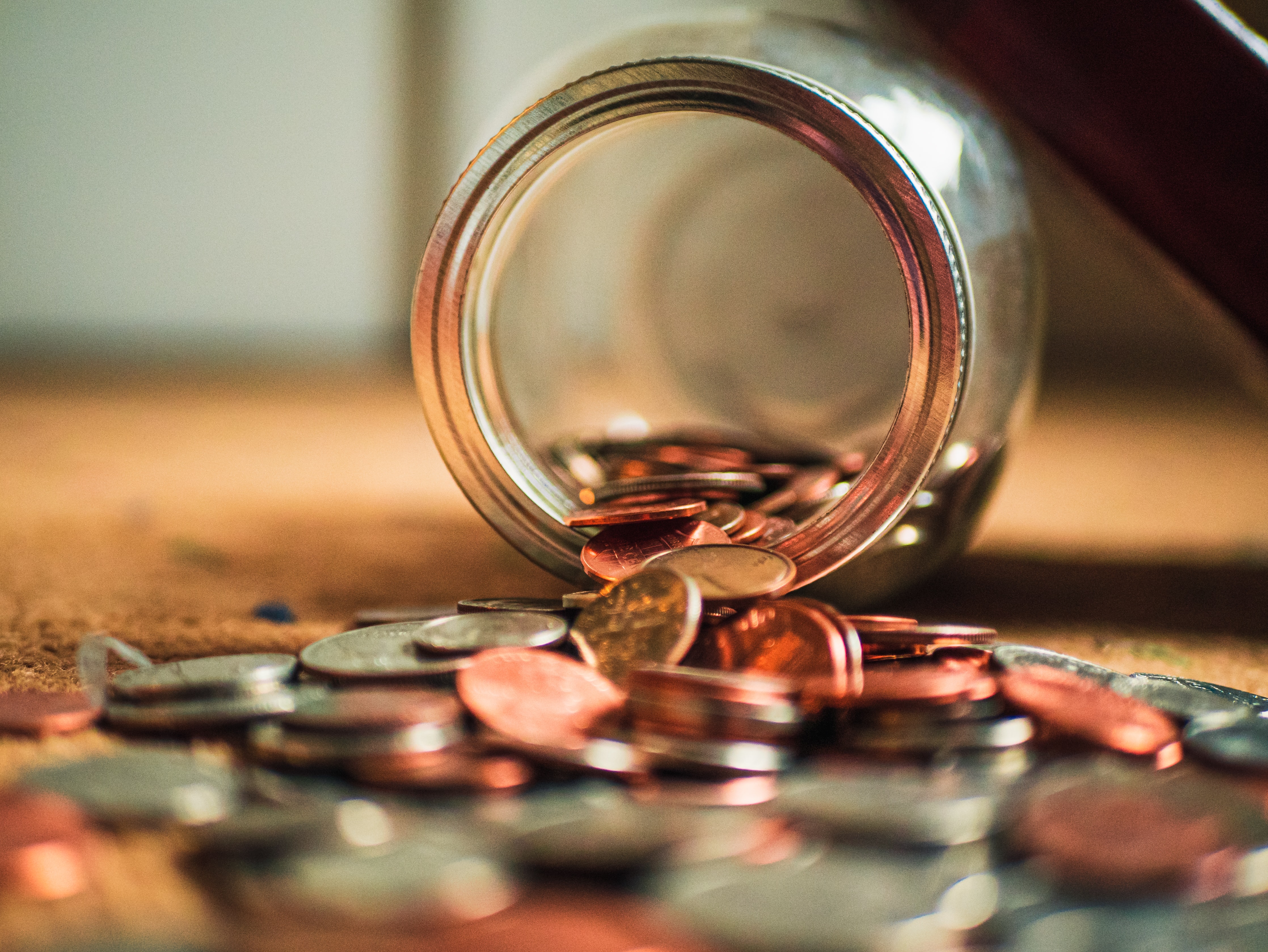 hiring costs
