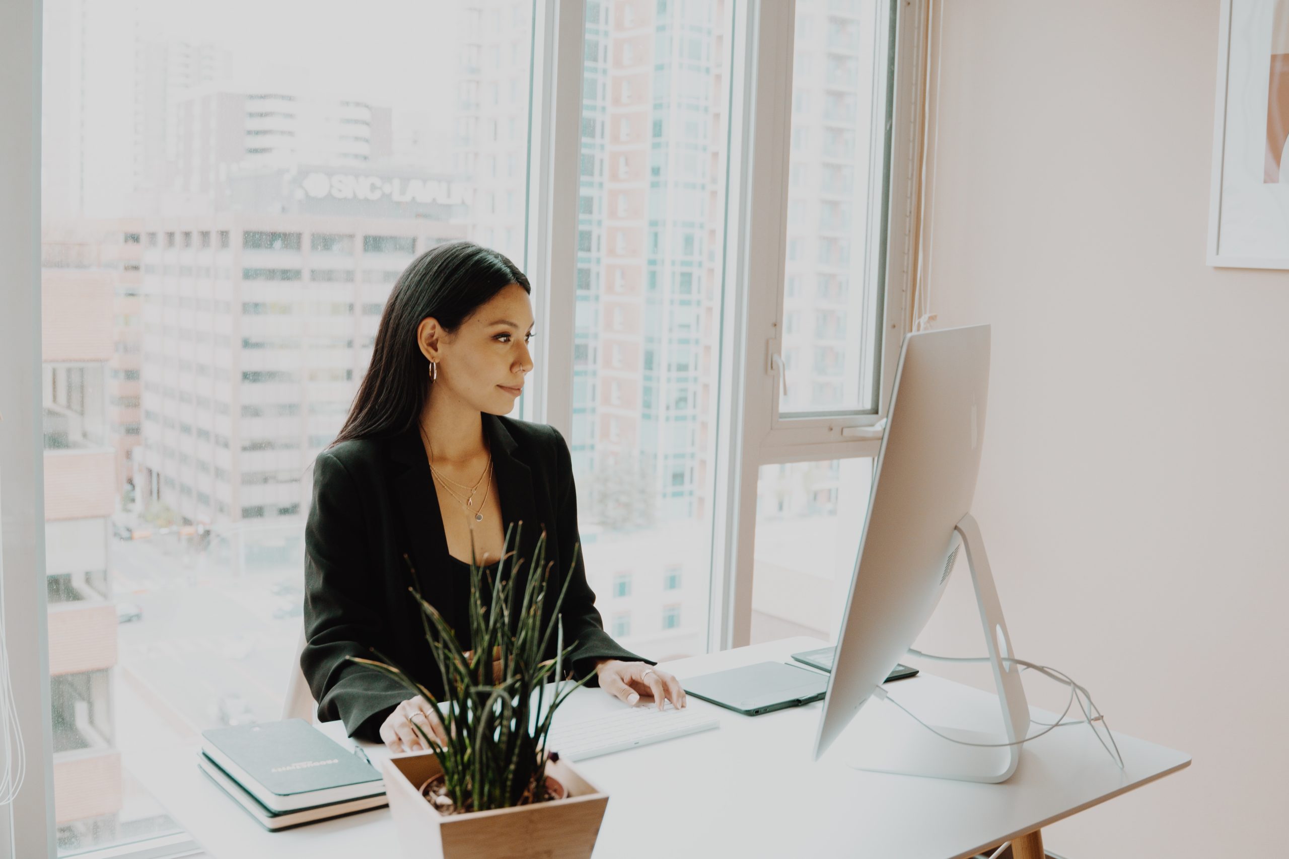 hire operations professionals hire operations professionals