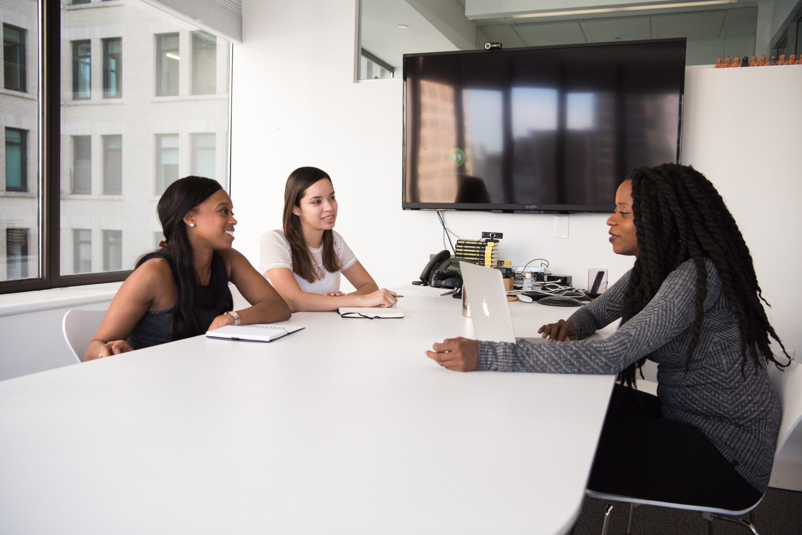 hire human resources professionals hire Human Resources professionals