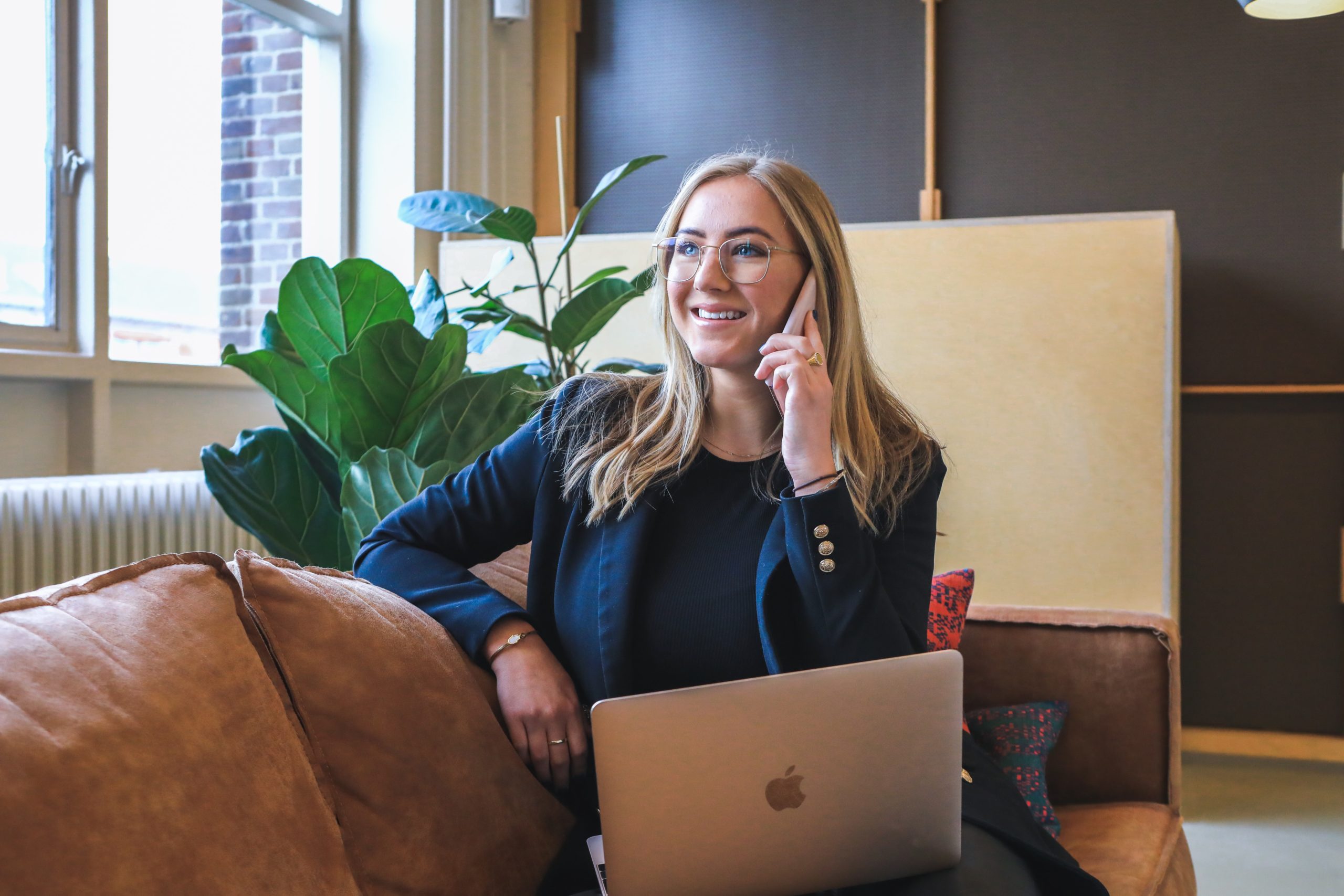 hire sales professionals hire sales professionals